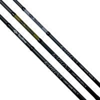 KAHUNA LIGHT GAME【ライトソルトバーサタイル/アジング/ボートアジング/メバリング】